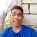 Profile Picture of Aldrin Keneth Blas (@aldrinkeneth.blas) on Facebook