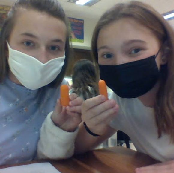 Profile Picture of Carly Conley (@26conleyc) on Poshmark