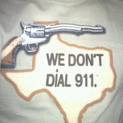 Profile Picture of Jarrett Wooten (@JayCDub) on Twitter