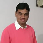 Profile Picture of Rajesh Bhardwaj (@irajeshbhiwani) on Instagram