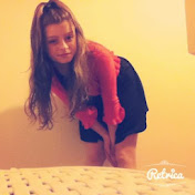 Profile Picture of Fran Barrett (@franbarrett6101) on Youtube