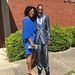 Profile Picture of Joyce McCloud Francois (@jmccloudfrancois) on Pinterest