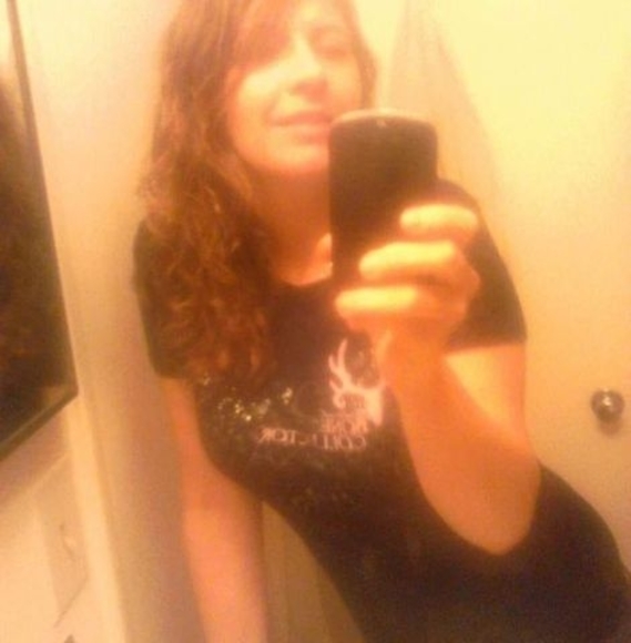 Profile Picture of Misty Ingrum (@dawmmisty08) on Poshmark