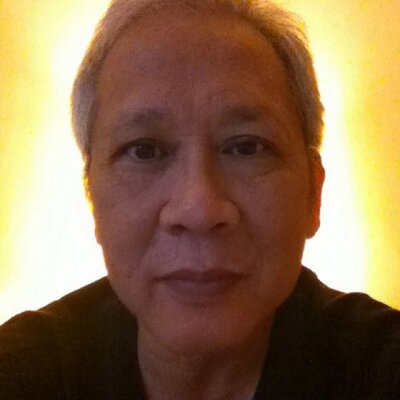 Profile Picture of Al Liu (@alliu0321) on Twitter