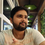 Profile Picture of Devang Pandya (@devangpandya873) on Youtube