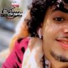 Profile Picture of Amir Saleh (@@izsum) on Tiktok