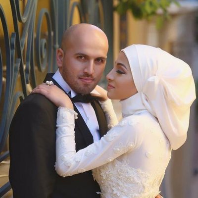 Profile Picture of Mohammed Deeb Hannan (@MohamedD_Hannan) on Twitter