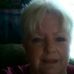 Profile Picture of JoAnn Settles (@joann.settles.3) on Facebook