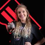 Profile Picture of Amanda Bowen (@ambo3924) on Instagram