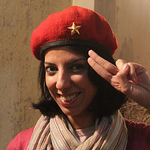 Profile Picture of Eman Mahmoud (@Eman Magdy) on Flickr