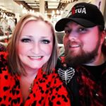 Profile Picture of Wanda Black (@wickedkrazy1) on Instagram