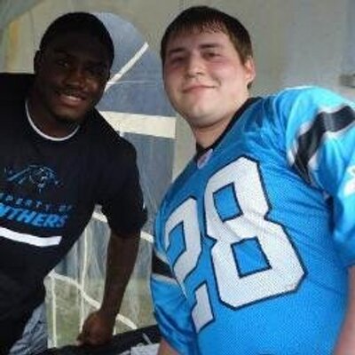 Matthew Balser - Twitter Profile Picture of Matthew Balser (@balser71586) on Twitter