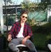 Profile Picture of Marc Hartmann (@marc.hartmann.73) on Facebook
