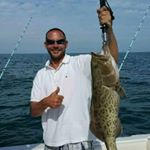 Profile Picture of glenndavison (@glenndavison8732) on Instagram