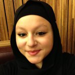 Profile Picture of Khadija Skenderovic (@khadijaskenderovic) on Instagram