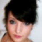 Profile Picture of Cassandra Louis (@cassandra.louis.35) on Flickr