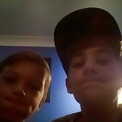 Profile Picture of Ben Talbot (@bentalbot2335) on Youtube