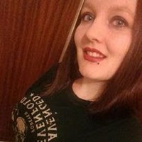 Profile Picture of Sam Gilley (@sam-gilley-2) on Quora