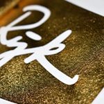 Van Rijk Clothing Co. ™️ - Instagram Profile Picture of Van Rijk Clothing Co. ™️ (@_vanrijk) on Instagram