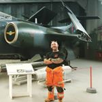 Chris Merchant - Instagram Profile Picture of Chris Merchant (@merchant_chris) on Instagram