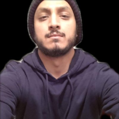 Profile Picture of Gary Tao (@GaryTao5) on Twitter