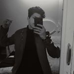Profile Picture of ᴶᴬᵂᴬᴰ ᴬᴸ ᴴᴬᶠᶠᴬᴿ 🐋 (@jawad_h77) on Instagram