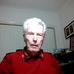 Profile Picture of Tony Heller (@tony.heller.792) on Facebook