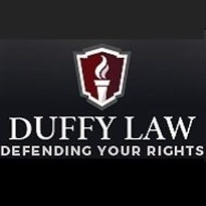 Profile Picture of Duffy Law, Llc (@duffy.law.llc) on Myspace