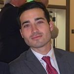 Profile Picture of James Inman (@jiminman) on Instagram