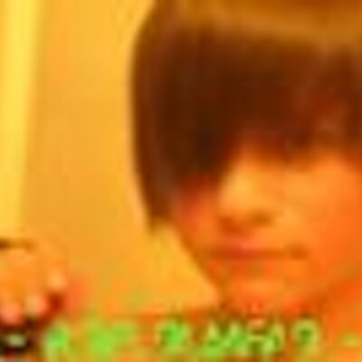 Profile Picture of Steven Wetzel (@_roflolmfao_) on Twitter