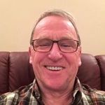 Alan Hoskins - Instagram Profile Picture of Alan Hoskins (@alan.hoskins) on Instagram