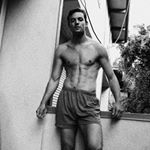 Profile Picture of JUAN RAFAEL (@iamjuanrafael) on Instagram