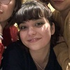 Profile Picture of Lisa Gabriel (@@lisa63off) on Tiktok