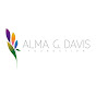 Profile Picture of Alma G Davis Foundation (@@dinnerfordivas) on Tiktok