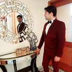 Profile Picture of Gaurav Aggarwal (@gaurav_aggarwal01) on Instagram