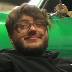 Profile Picture of Jake Barlow (@jacobarlow) on Instagram