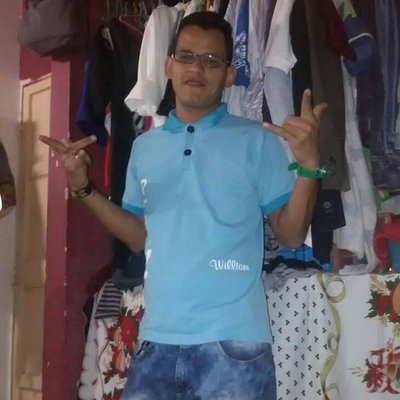 Profile Picture of Robert Jose Manzano (@robertmanzano10) on Twitter