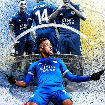 Profile Picture of Richard Carnall  🏴󠁧󠁢󠁥󠁮󠁧󠁿 🇬🇧 🦊 (@rickencar) on Twitter