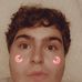 Profile Picture of Caleb Wright (@caleb.wright.315) on Facebook