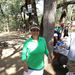 Profile Picture of Julie Brian Nightingale (@julesnight) on Pinterest