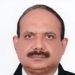 Profile Picture of Mohan Philip (@mohanphilip757) on Pinterest