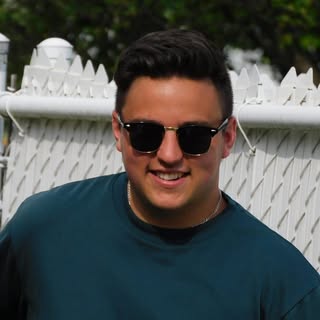 Alex lafontaine - Instagram Profile Picture of Alex lafontaine (@lafontainealex) on Instagram