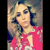 Profile Picture of Marissa Breitenfeld (@marissa-breitenfeld) on Quora