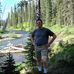 Profile Picture of Tony VanderLoop (@tony.vanderloop.7) on Facebook