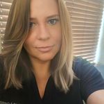 Profile Picture of Mandy Pruitt (@mandypruittwann) on Instagram