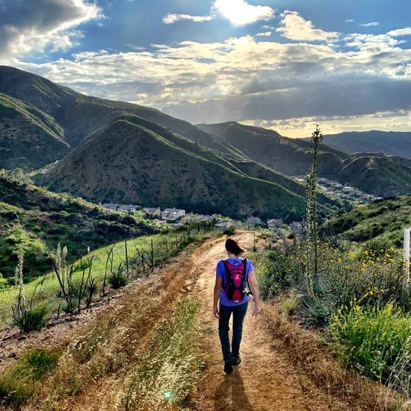 Profile Picture of Tracey Miller enriquez (@tenriquez24) on Poshmark