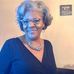 Profile Picture of Loretta Sims (@loretta.sims.505) on Facebook