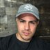 Profile Picture of Jorge Puga (@jorgepuga_) on Twitter