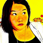 Profile Picture of Emily Hoang (@emilynotemery) on Flickr