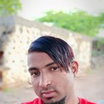 Profile Picture of John Chavan (@chavanjohn) on Instagram